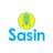 Sasin Graduate Institute of Business Administration of Chulalongkorn University Logo