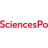 Sciences Po Logo