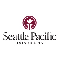 Seattle Pacific University Ranking