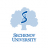 Sechenov University Logo