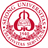 Sejong University Logo