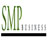 Specialized Masters Programs in Business (SMPB) Logo