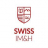 Swiss Institute for Management and Hospitality (SWISS IM&H) Logo