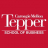 Tepper School of Business Logo