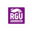 The Robert Gordon University Logo