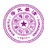 Tsinghua University Logo