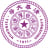 Tsinghua University, School of Economics and Management Logo