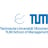 TUM School of Management Logo