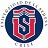 Universidad de La Serena Logo