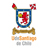 Universidad de Santiago de Chile (USACH) Logo