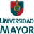 Universidad Mayor Logo