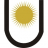 Universidad Nacional del Nordeste (UNNE) Logo