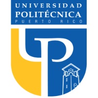 Universidad Politécnica de Puerto Rico - PUPR : Rankings, Fees ...