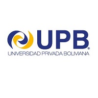 UNIVERSIDAD PRIVADA BOLIVIANA : Rankings, Fees & Courses Details | QSChina