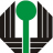 Universidade Estadual de Londrina Logo