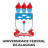 Universidade Federal de Alagoas Logo
