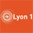 Université Claude Bernard Lyon 1 Logo