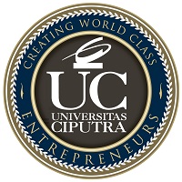 Universitas Ciputra Surabaya Rankings Fees Courses Details | Top 