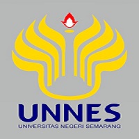 Universitas Negeri Semarang Rankings Fees Courses Details | Qschina