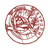 University of Crete Logo