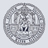 University of Göttingen Logo