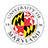 University of Maryland, College Park Logo