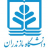 University of Mazandaran Logo