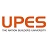 University of Petroleum and Energy Studies (UPES) Logo