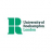 University of Roehampton, London Logo