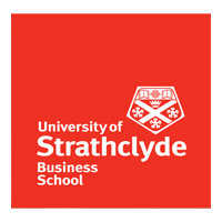 University of Strathclyde Business School : Rankings, Fees & Courses ...