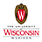 University of Wisconsin-Madison Logo