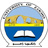 University of Zakho - UoZ Logo