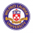 Wilfrid Laurier University Logo