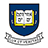 Yale University Logo