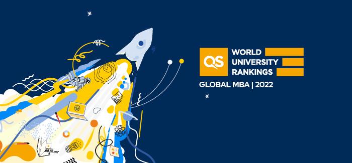 QS Global MBA Rankings: Europe 2022 | Top Universities