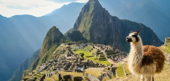 在秘鲁留学的 8 个理由
