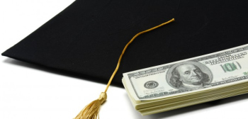 2012 Scholarships: QS Education Trust main image