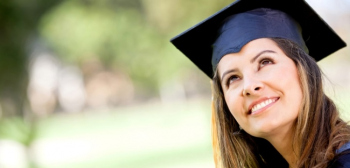 Choosing a Graduate Degree main image