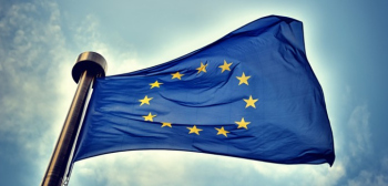 International Higher Education Roundup: 8 December 2011 main image