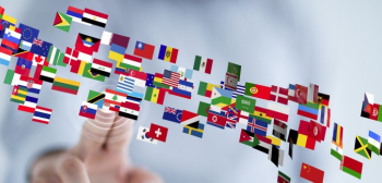 Employers Value International Student Experience: QS Report main image