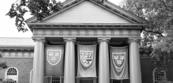 Global, South Korea, Australia: University News main image