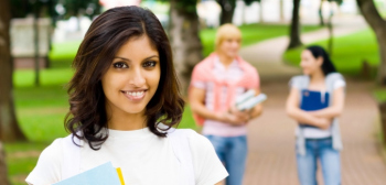 International Scholarships for Indian Students main image