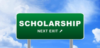 International Scholarships to Study in the US main image