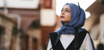 中东学生应该出国学习商务的10个理由