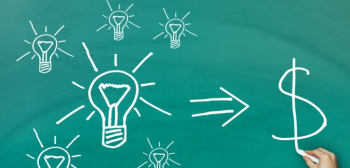 Student Entrepreneurs main image