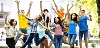 Russell Group Universities Competing for Top UK Students main image