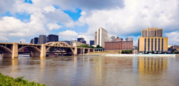 Australia, US, Jamaica: University News main image