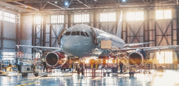 4 reasons Toulouse, France is a great place to start your career in aerospace