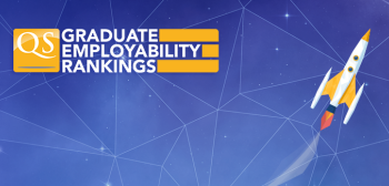 Stanford Ranked World’s Top University for Graduate Employability main image