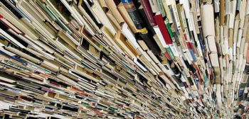 Daily Higher Education News: 8 February 2013 main image